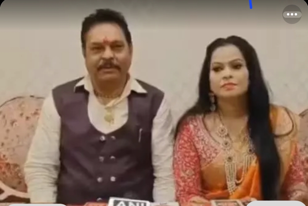 Screenshot_20250629_063804_Google