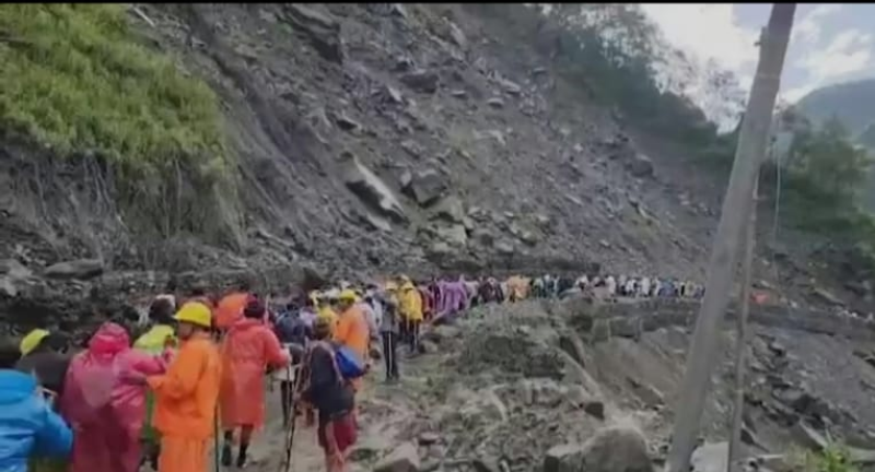 Screenshot_20250630-080051~2