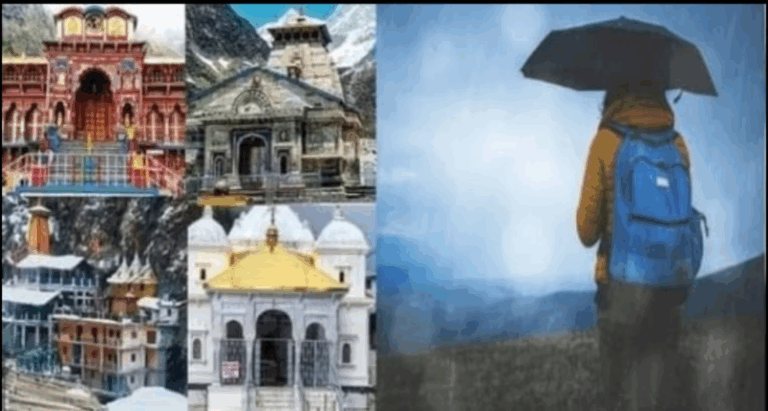 Screenshot_20250630-080504~2