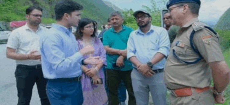 Screenshot_20250630-080800~2