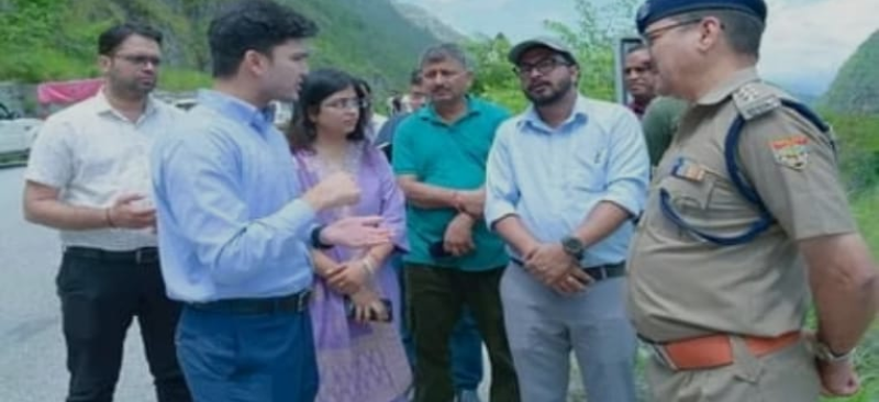 Screenshot_20250630-080800~2