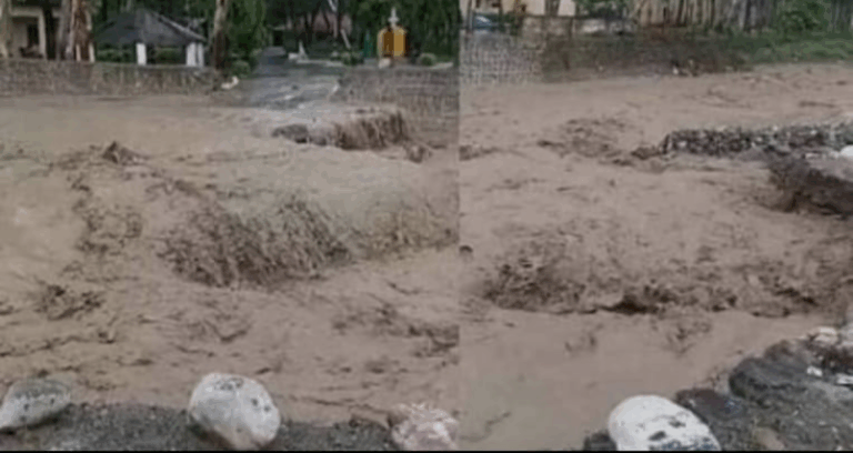 Screenshot_20250630-083711~2