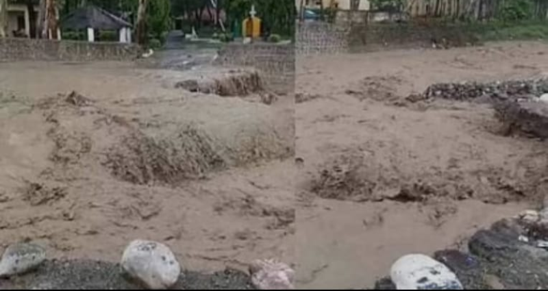 Screenshot_20250630-083711~2