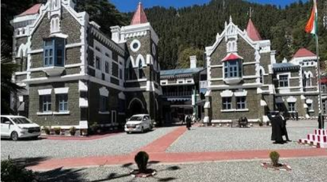 Screenshot_20250630-085742~2