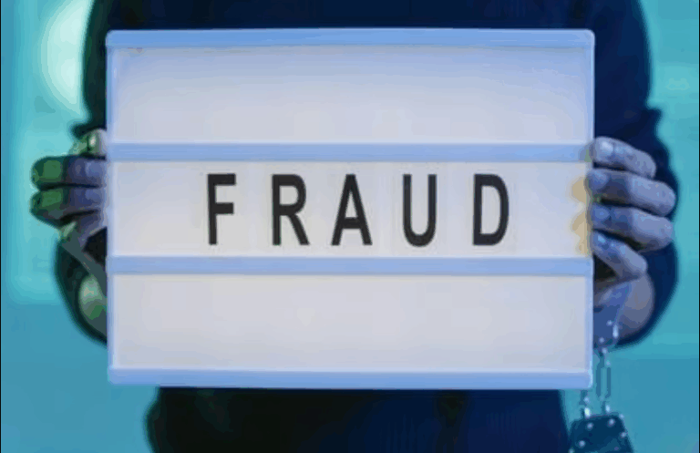 Screenshot_20250630-091141~2