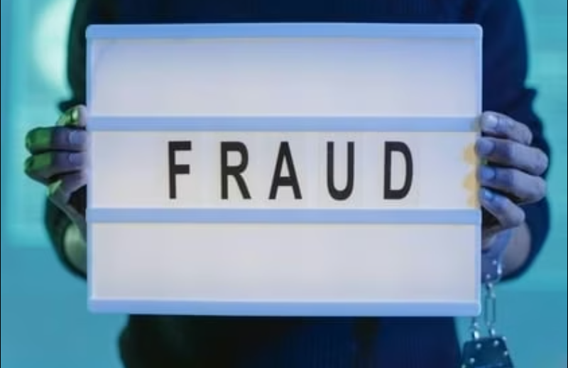 Screenshot_20250630-091141~2