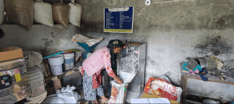 Screenshot_20250630-210759~2