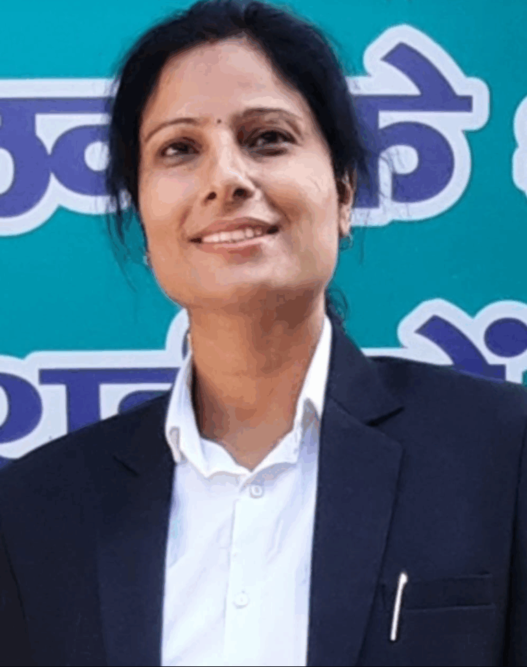 Screenshot_20250630-211256~2