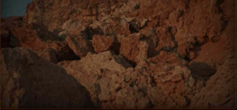 Screenshot_20250701-072019~2