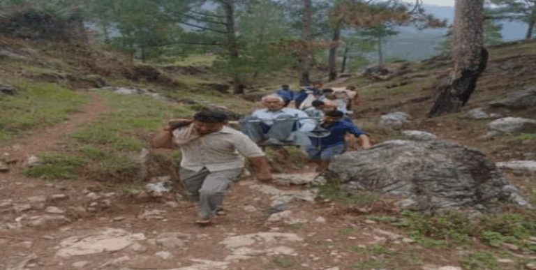 Screenshot_20250701-072414~2