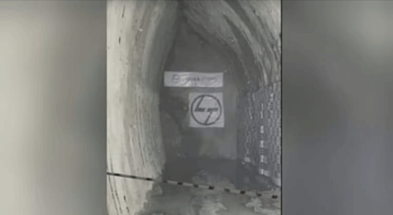 Screenshot_20250701-073023~2