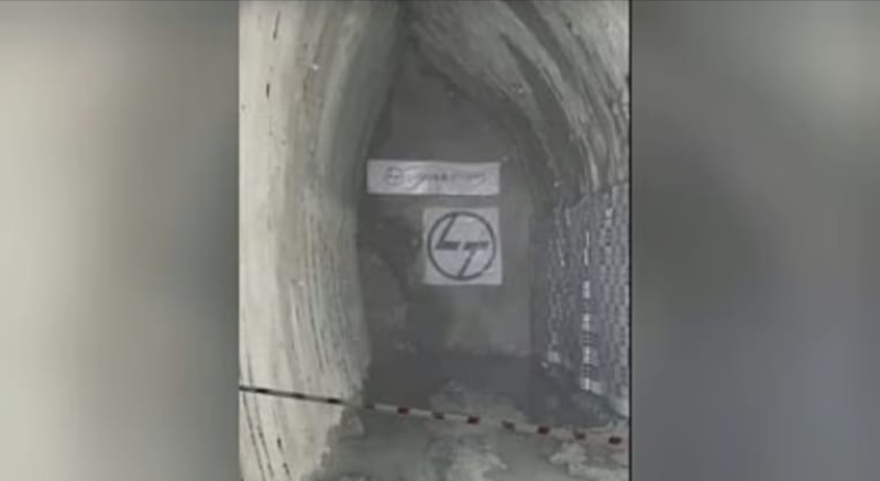 Screenshot_20250701-073023~2