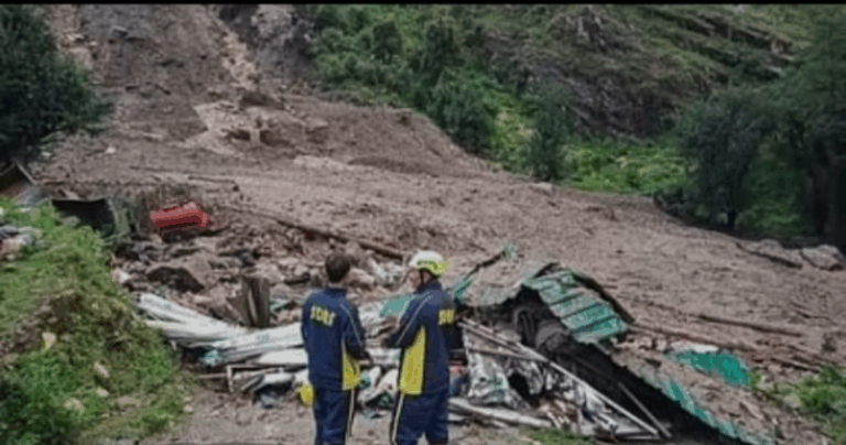 Screenshot_20250701-073325~2