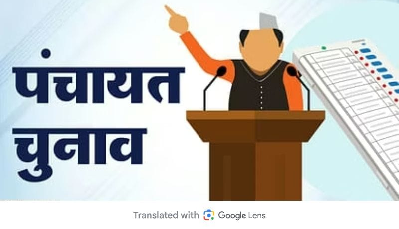 Screenshot_20250701-073603~2