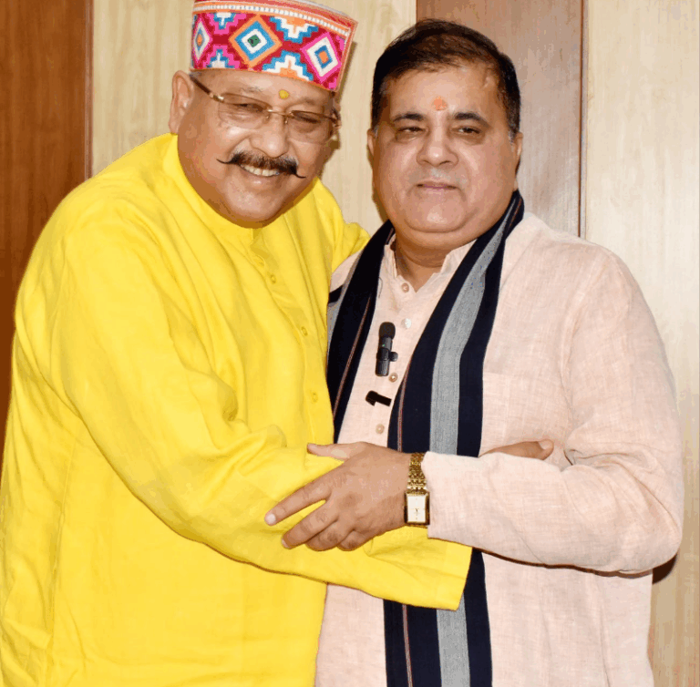 Screenshot_20250701-203124~2