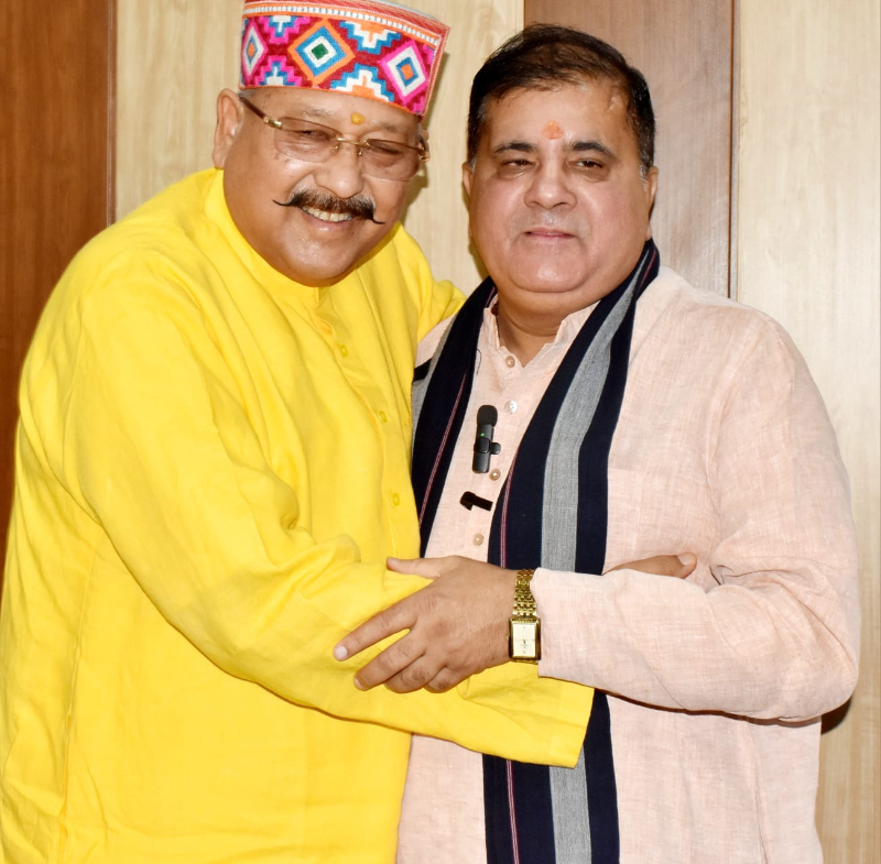 Screenshot_20250701-203124~2