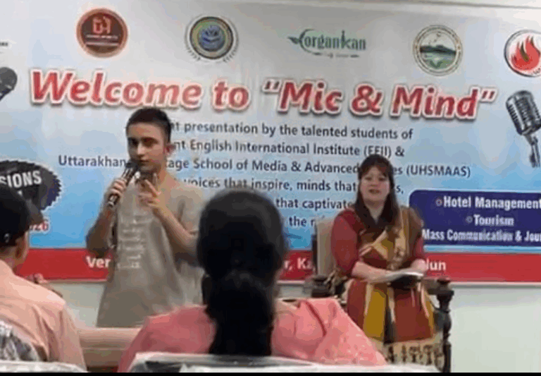 Screenshot_20250701-203631~2