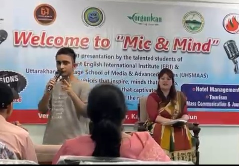 Screenshot_20250701-203631~2