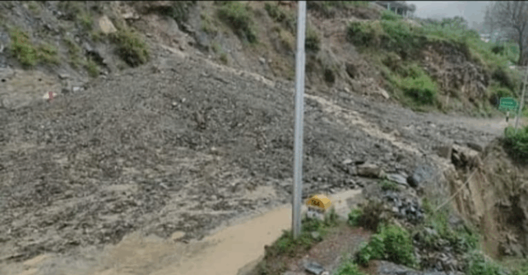 Screenshot_20250702-071355~2