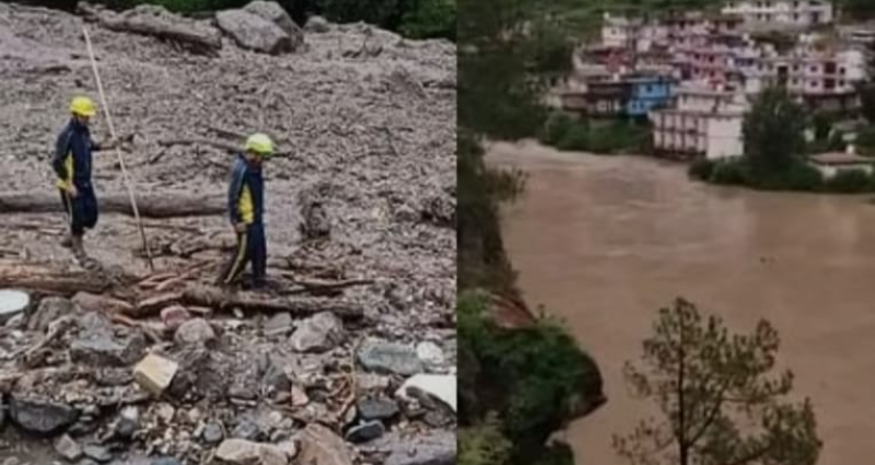 Screenshot_20250702-071652~2