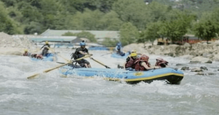 Screenshot_20250702-071953~2