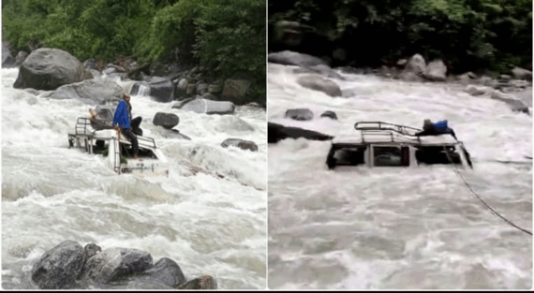 Screenshot_20250702-072404~2