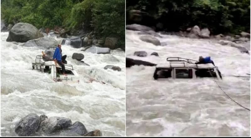 Screenshot_20250702-072404~2