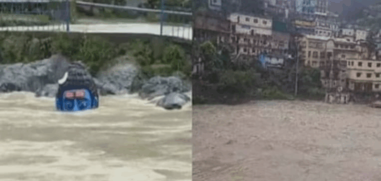 Screenshot_20250702-072619~2