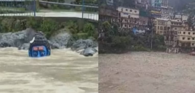 Screenshot_20250702-072619~2