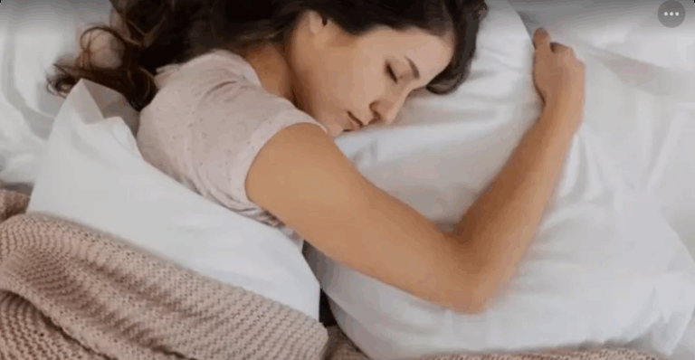 Screenshot_20250702-073158~2