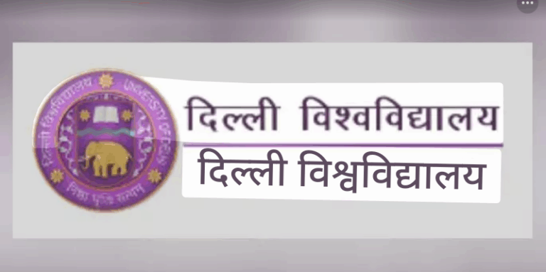 Screenshot_20250702-074137~2