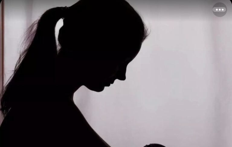 Screenshot_20250702_124017_Google