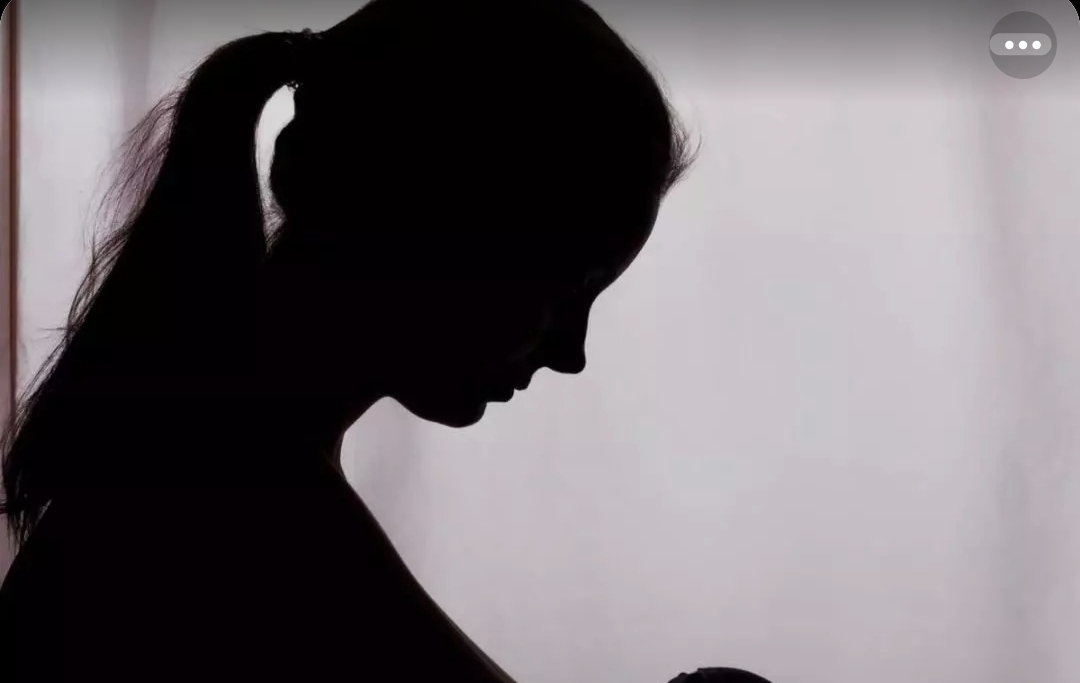 Screenshot_20250702_124017_Google