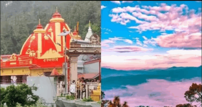 Screenshot_20250703-074139~2