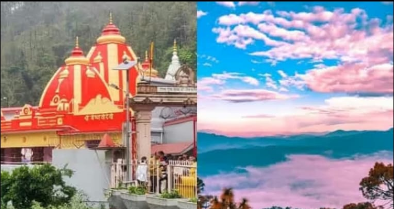 Screenshot_20250703-074139~2