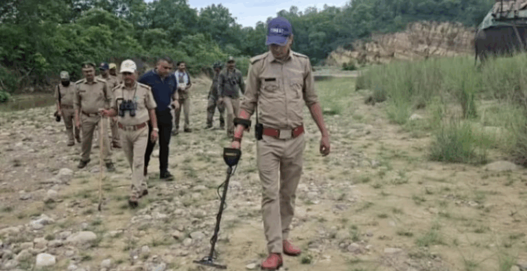 Screenshot_20250703-074621~2