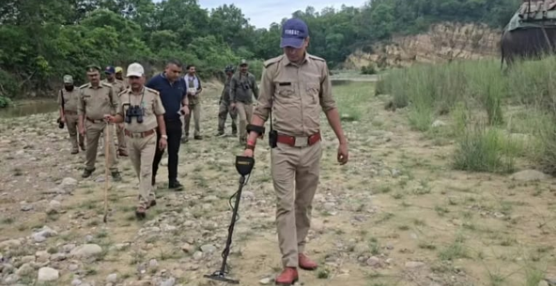 Screenshot_20250703-074621~2