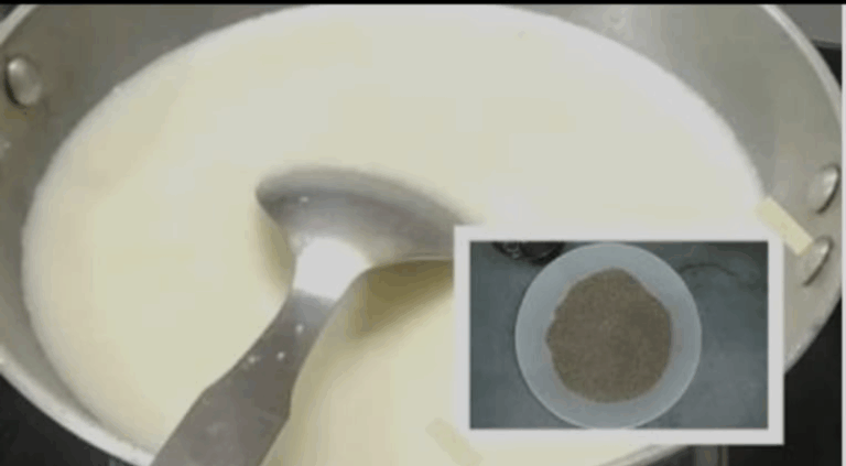 Screenshot_20250703-075741~2