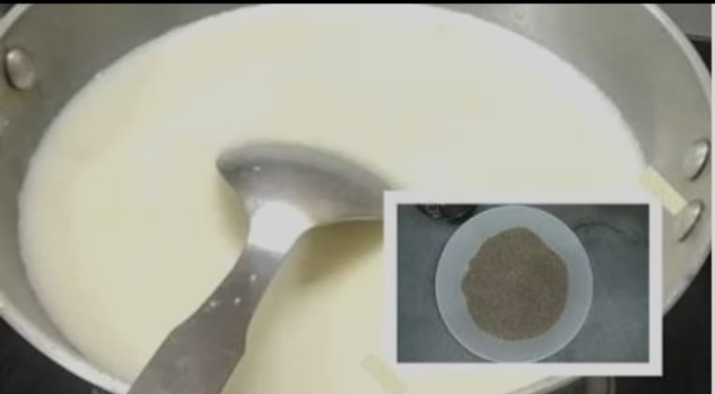 Screenshot_20250703-075741~2