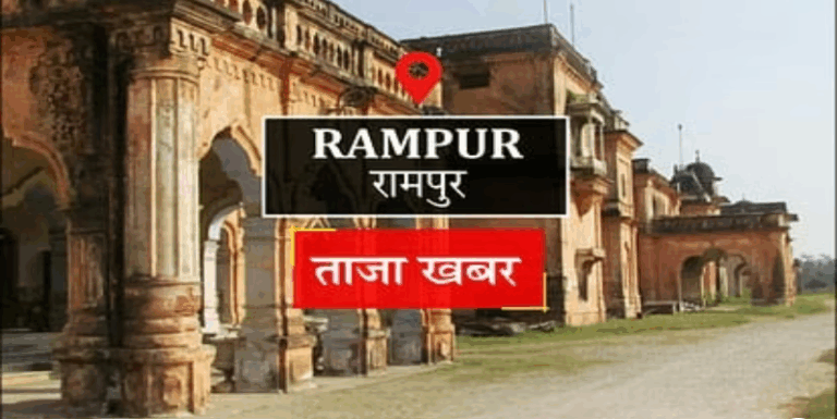 Screenshot_20250703-080745~2