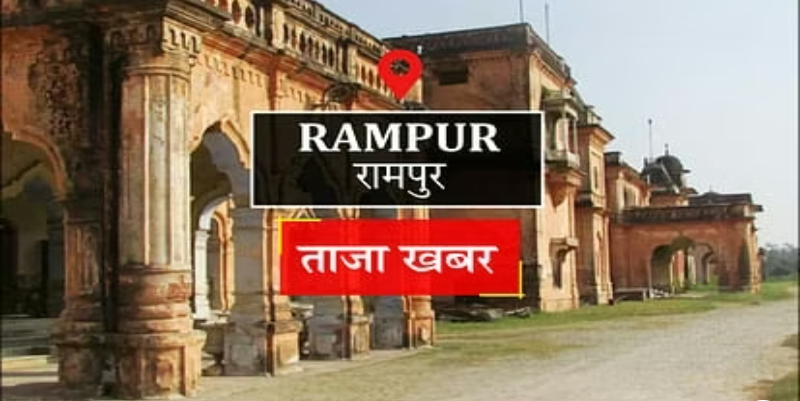 Screenshot_20250703-080745~2