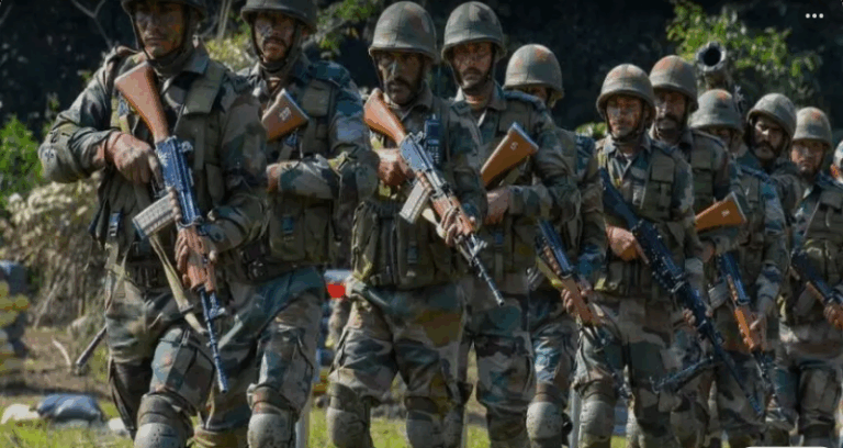 Screenshot_20250703-203618~2