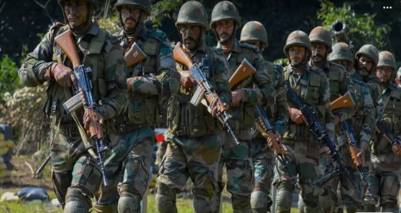 Screenshot_20250703-203618~2