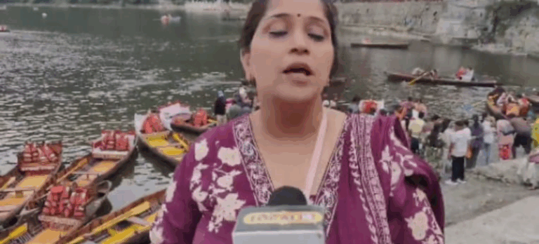 Screenshot_20250704-073647~2