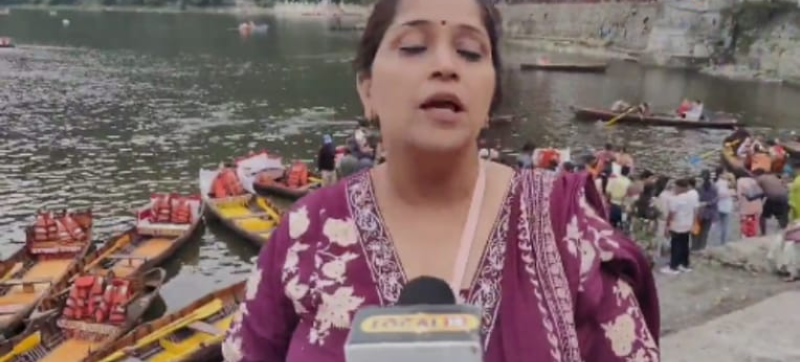 Screenshot_20250704-073647~2