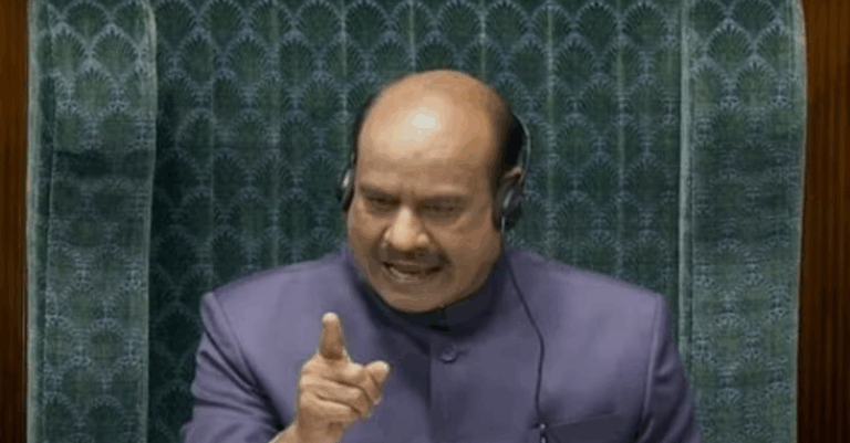 Screenshot_20250704-074025~2