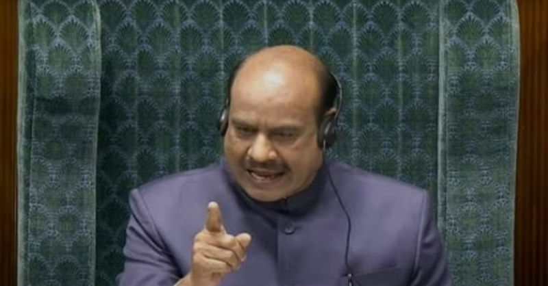 Screenshot_20250704-074025~2