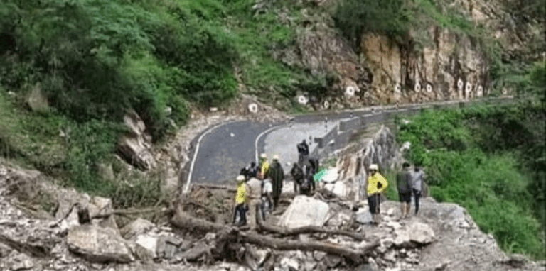 Screenshot_20250704-074229~2