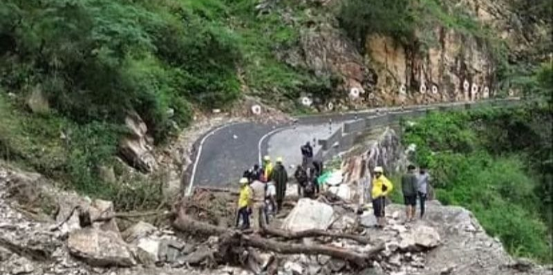 Screenshot_20250704-074229~2