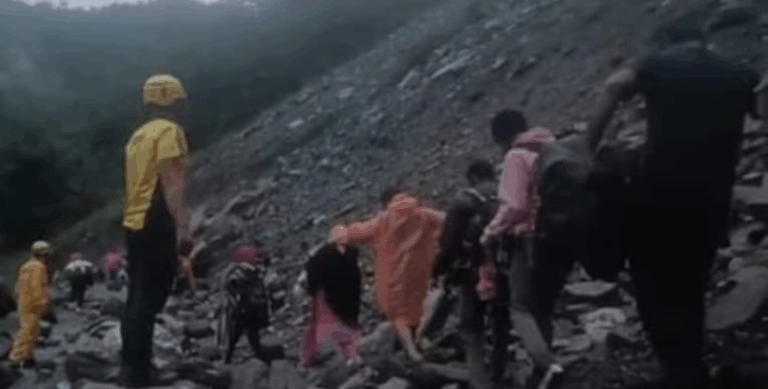 Screenshot_20250704-074746~2